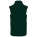 Bodywarmer homme softshell kariban, Textile Kariban publicitaire