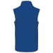 Bodywarmer homme softshell kariban, Textile Kariban publicitaire