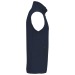 Bodywarmer homme softshell kariban, Textile Kariban publicitaire