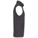 Bodywarmer homme softshell kariban, Textile Kariban publicitaire