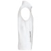 Bodywarmer homme softshell kariban cadeau d’entreprise