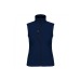 Bodywarmer femme softshell kariban, Textile Kariban publicitaire