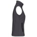 Bodywarmer femme softshell kariban, Textile Kariban publicitaire