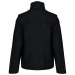 Blouson manches amovibles score cadeau d’entreprise