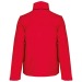 Blouson manches amovibles score, Blouson publicitaire