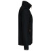Blouson manches amovibles score cadeau d’entreprise