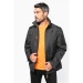 Blouson manches amovibles score, Blouson publicitaire
