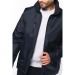 Blouson manches amovibles score, Blouson publicitaire