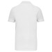 Polo homme Mike Kariban, Textile Kariban publicitaire