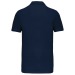 Polo homme Mike Kariban, Textile Kariban publicitaire