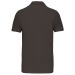 Polo homme Mike Kariban, Textile Kariban publicitaire