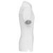 Polo homme Mike Kariban, Textile Kariban publicitaire