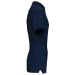 Polo homme Mike Kariban, Textile Kariban publicitaire