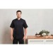 Veste mixte de cuisinier Premier cadeau d’entreprise