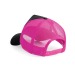 Casquette camionneur beechfield cadeau d’entreprise