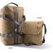 Sac de voyage, sac de voyage  publicitaire