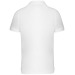 Polo homme manches courtes Kariban, Textile Kariban publicitaire