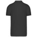 Polo homme manches courtes Kariban, Textile Kariban publicitaire