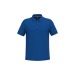 Polo homme manches courtes Kariban, Textile Kariban publicitaire