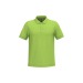Polo homme manches courtes Kariban cadeau d’entreprise