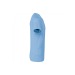 Tee-shirt homme manches courtes encolure ronde Kariban, Textile Kariban publicitaire