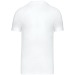 Tee-shirt homme manches courtes encolure V Kariban, Textile Kariban publicitaire