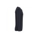 Tee-shirt homme manches longues encolure V Kariban, Textile Kariban publicitaire