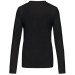 Tee-shirt femme manches longues encolure ronde Kariban cadeau d’entreprise