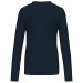 Tee-shirt femme manches longues encolure ronde Kariban cadeau d’entreprise