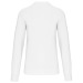 Sweatshirt encolure ronde Kariban cadeau d’entreprise