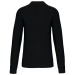 Sweatshirt encolure ronde Kariban, Textile Kariban publicitaire