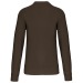 Sweatshirt encolure ronde Kariban, Textile Kariban publicitaire