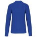 Sweatshirt encolure ronde Kariban cadeau d’entreprise
