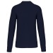 Sweatshirt encolure ronde Kariban, Textile Kariban publicitaire