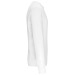 Sweatshirt encolure ronde Kariban cadeau d’entreprise