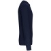 Sweatshirt encolure ronde Kariban, Textile Kariban publicitaire