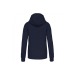 Sweatshirt capuche Kariban cadeau d’entreprise