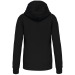 Sweatshirt capuche Kariban, Textile Kariban publicitaire
