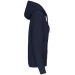 Sweatshirt capuche Kariban, Textile Kariban publicitaire
