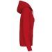 Sweatshirt capuche Kariban, Textile Kariban publicitaire
