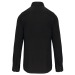 Chemise ML stretch cadeau d’entreprise