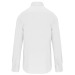 Chemise ML stretch cadeau d’entreprise