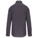Chemise ML stretch, Chemise manches longues publicitaire