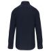 Chemise ML stretch cadeau d’entreprise