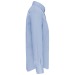 Chemise ML stretch, Chemise manches longues publicitaire