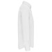 Chemise ML stretch cadeau d’entreprise
