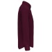 Chemise ML stretch, Chemise manches longues publicitaire