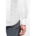 Chemise ML stretch, Chemise manches longues publicitaire