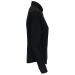 Chemise femme manches longues Kariban cadeau d’entreprise