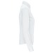 Chemise femme manches longues Kariban cadeau d’entreprise